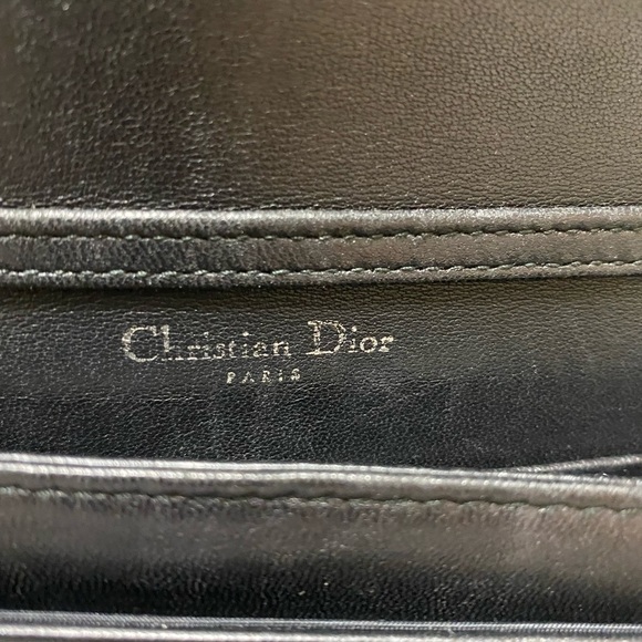 Used - Picture 10 of 12